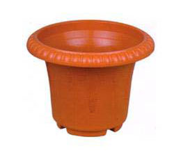 �۰�����Ʒ