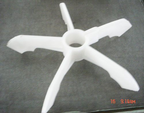 �۰�����Ʒ