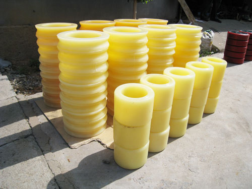 �۰�����Ʒ