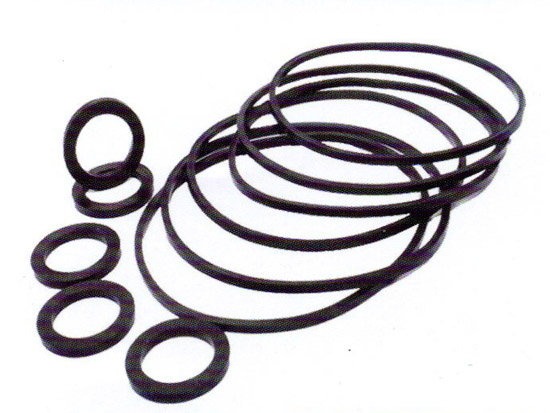 ��Ȧ������Ȧ