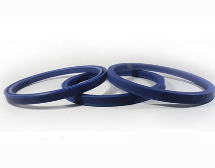 �������ܷ�